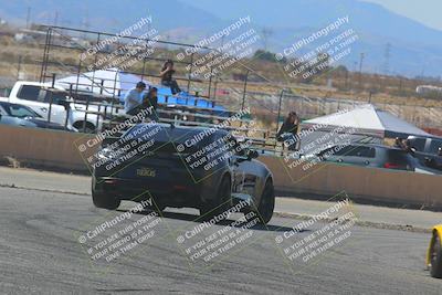 media/Feb-22-2025-Team Topak Racing (Sat) [[cb57a51a40]]/Intermediate Low 2/Turns 13 and 14/